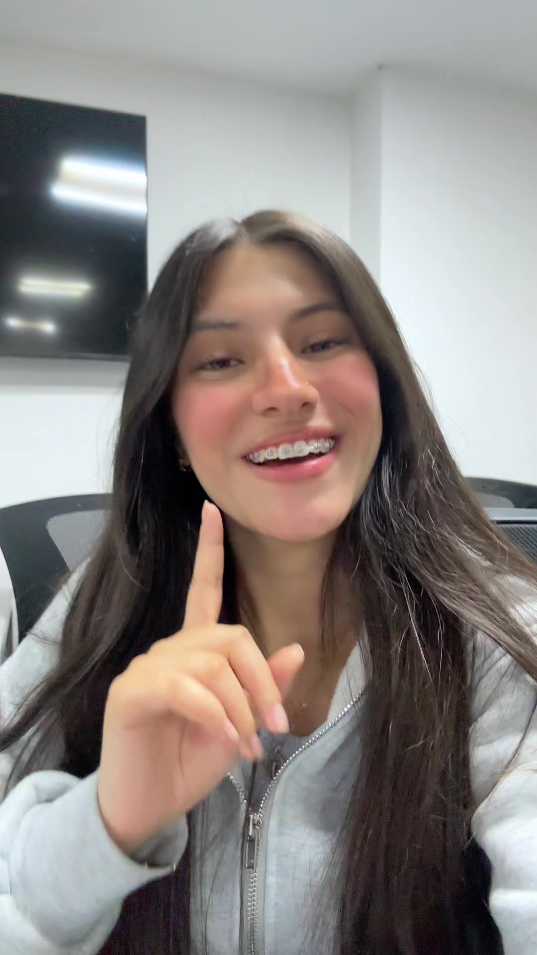 @Lorena 🏳️&zwj;🌈💗
