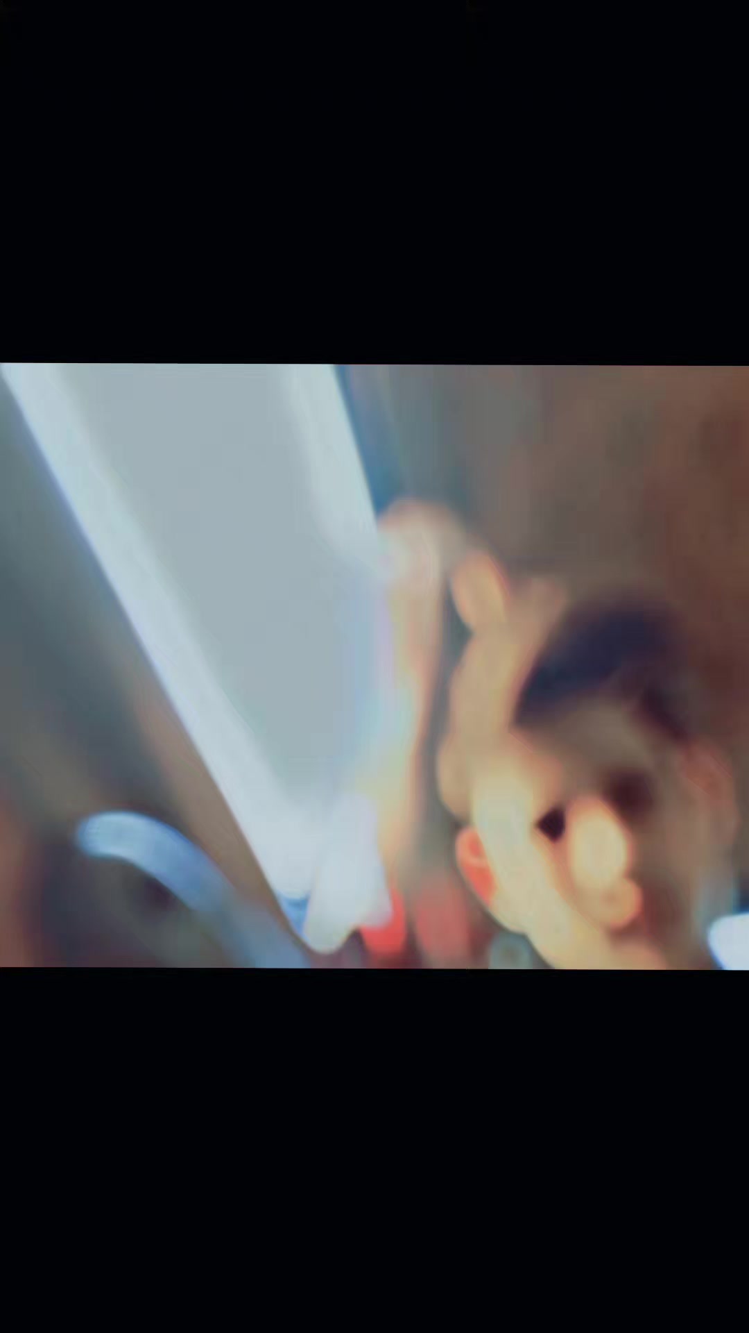 @Sᴜʙʜᴀɴ┊1M 🫥