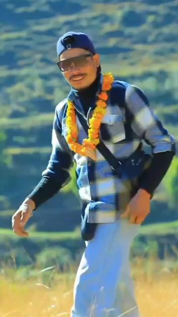 @@King bay& (मेघ)