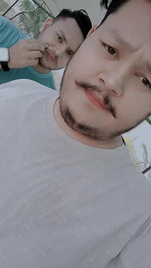 @Sheikh Sahab