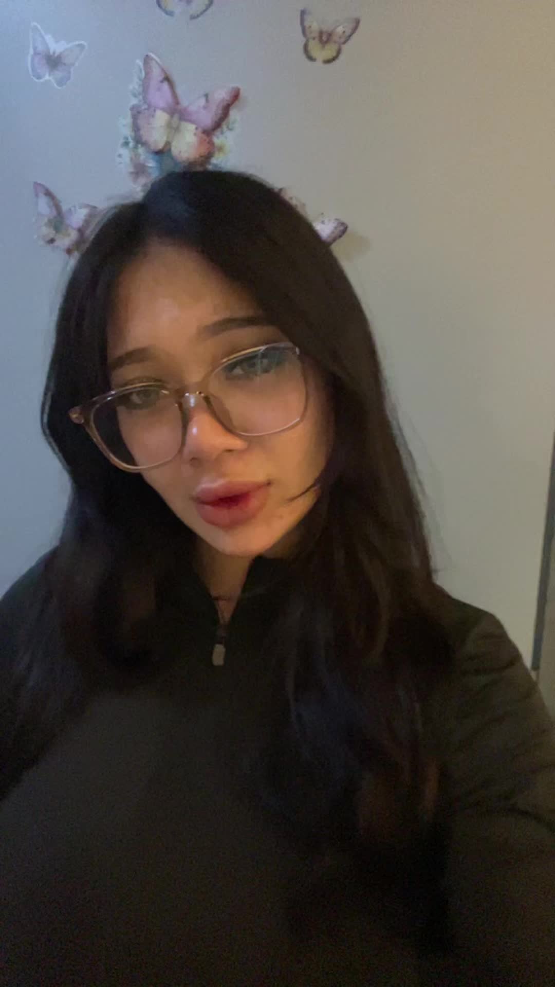 @nurcameliakhan