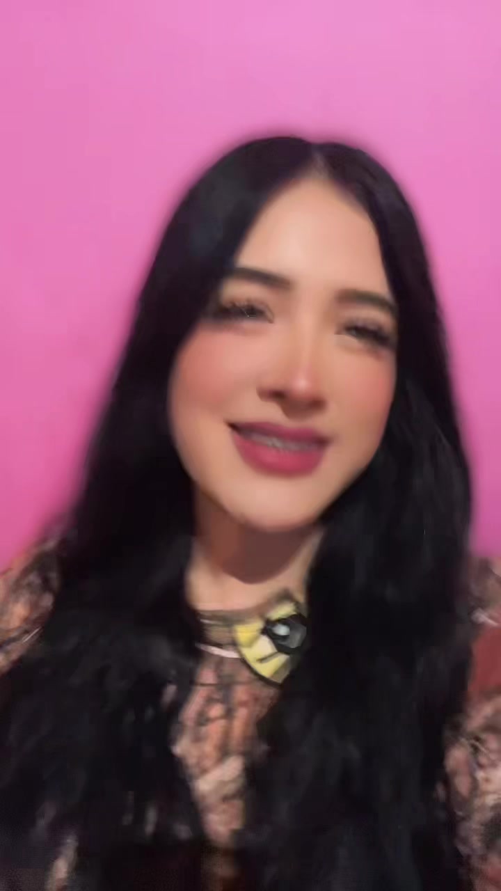 @Nena mal ♥️