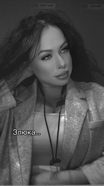 @๐ซ๐๐ช๐ฆ๐๐ ๐ง๐ ๐๐ ๐๐๐ช
