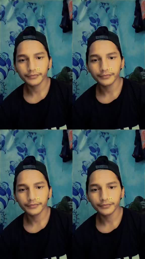@maya😁😁💔❤🔥