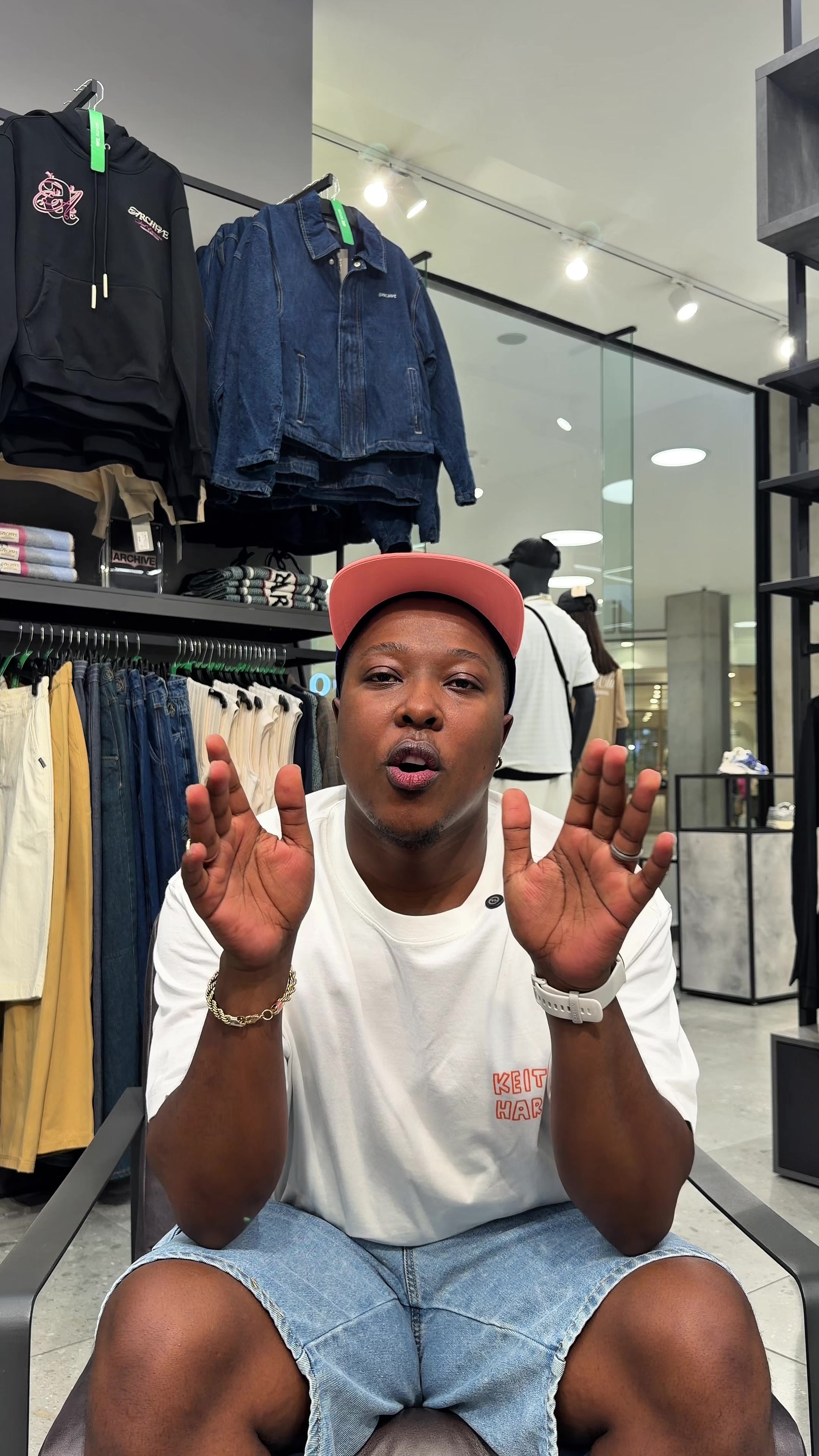 @sihledambuza