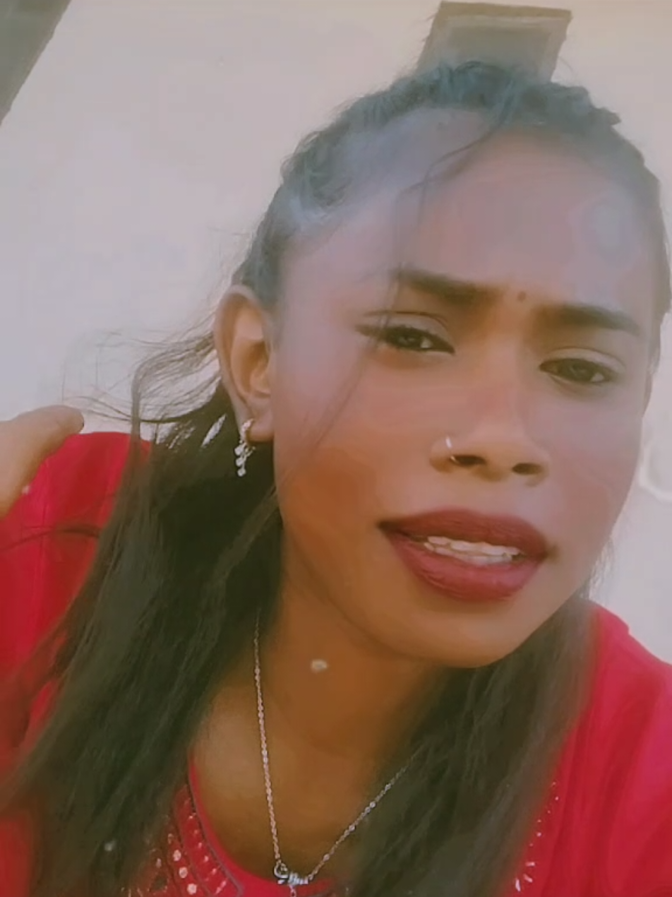 @Diveshni Devi 🥰💫