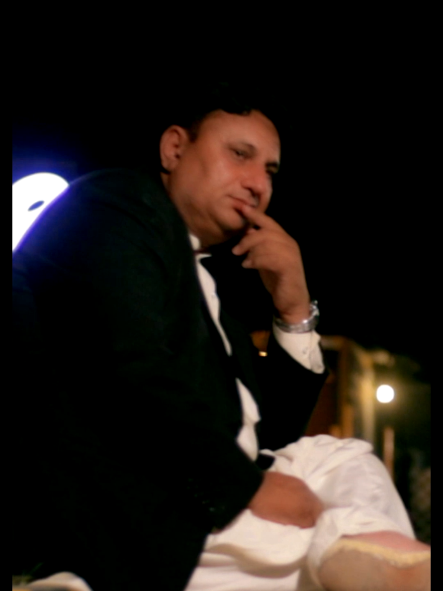 @Vox Music