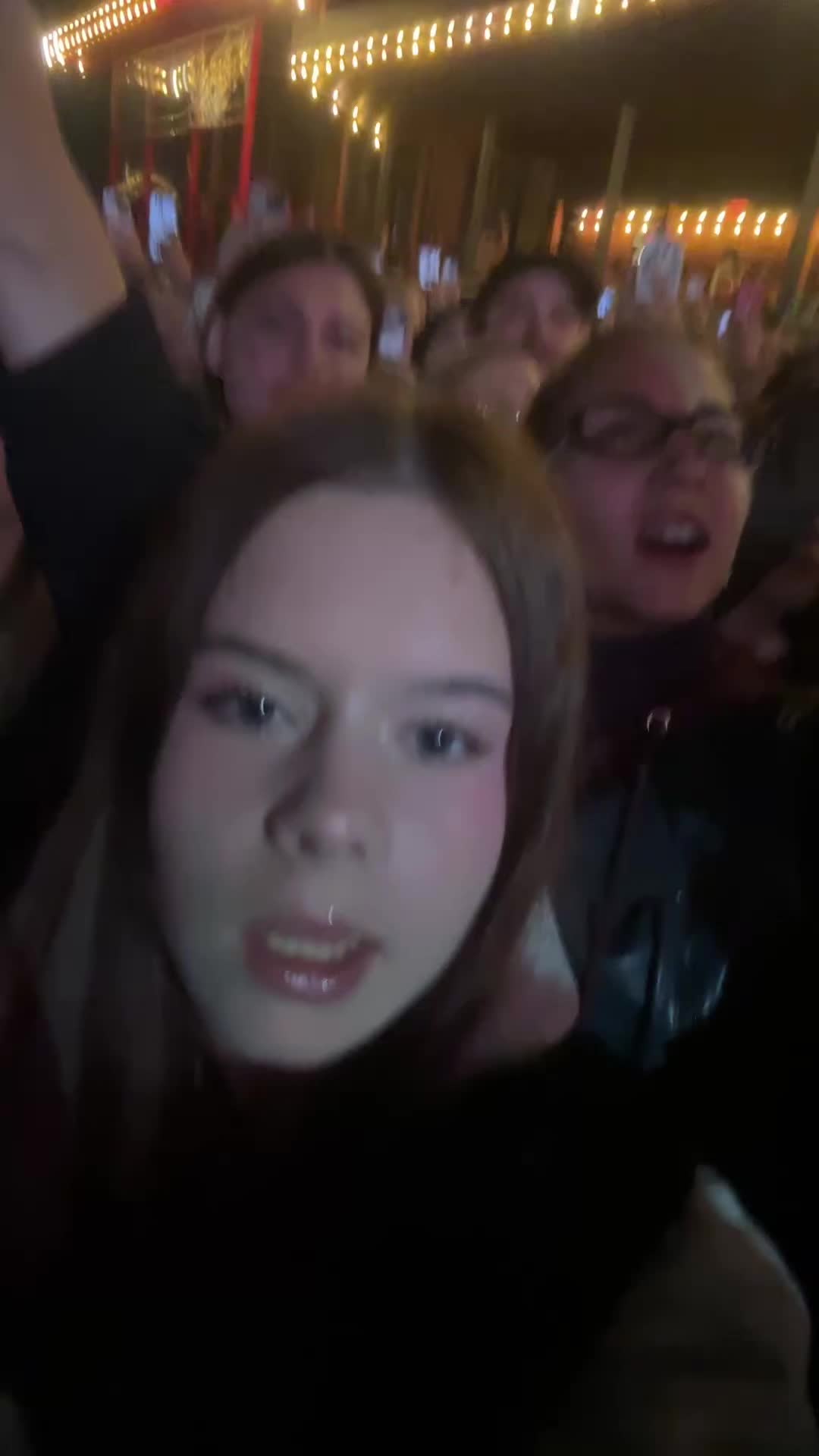 @Свеее...💋