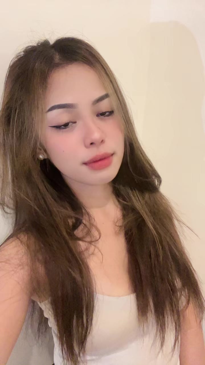@zea.
