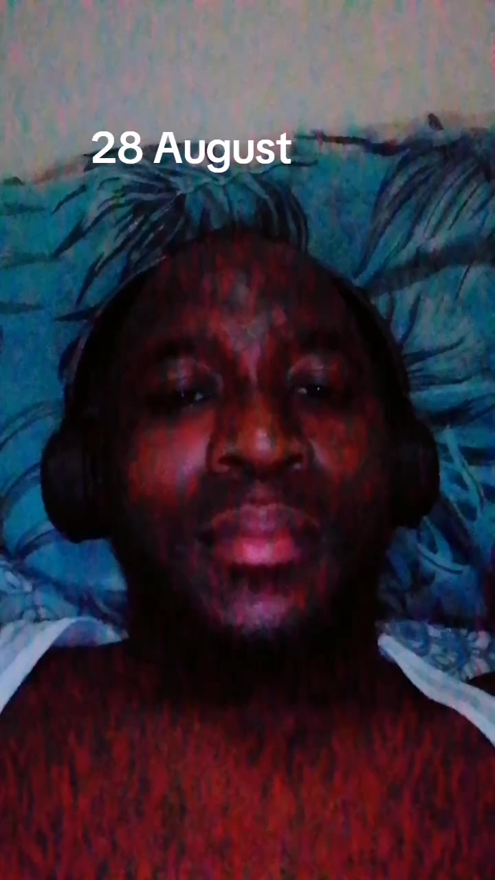 @mambemnyama