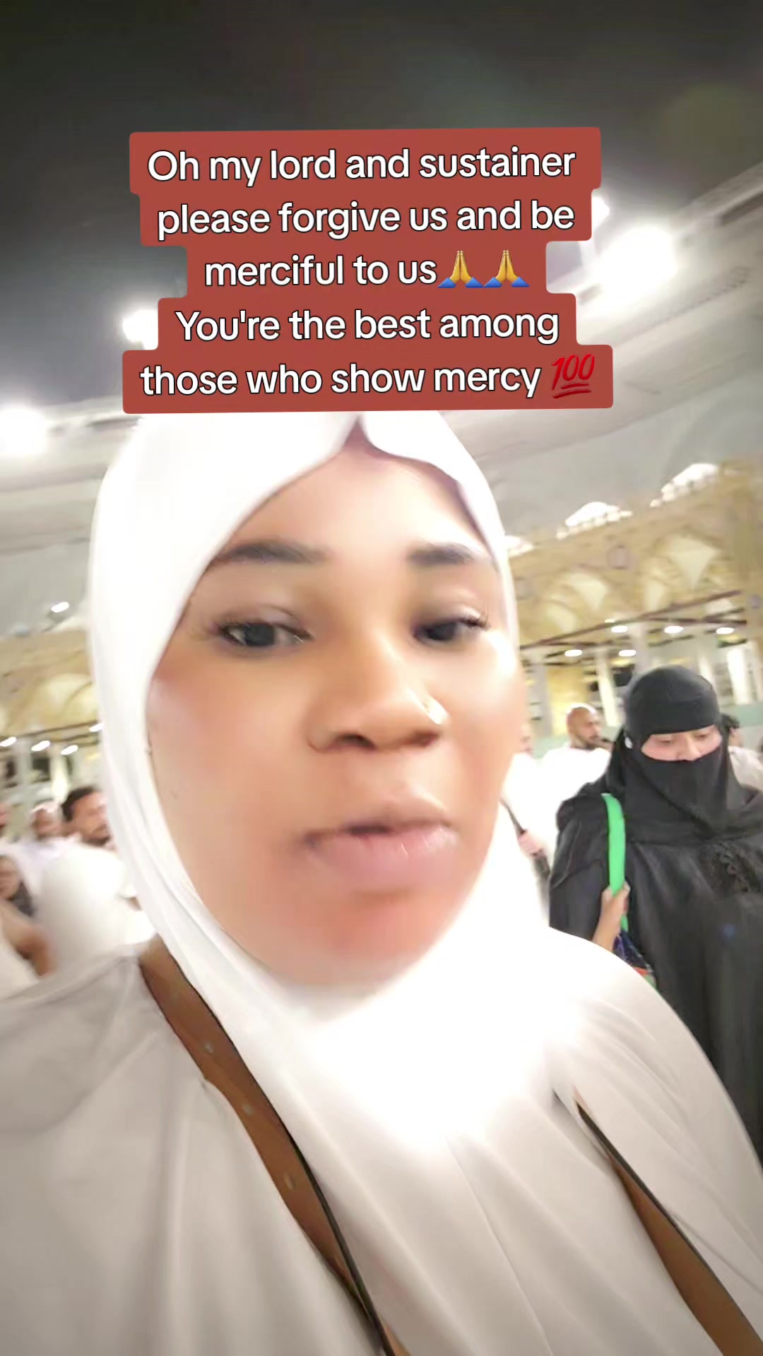 @Bukky Bankole