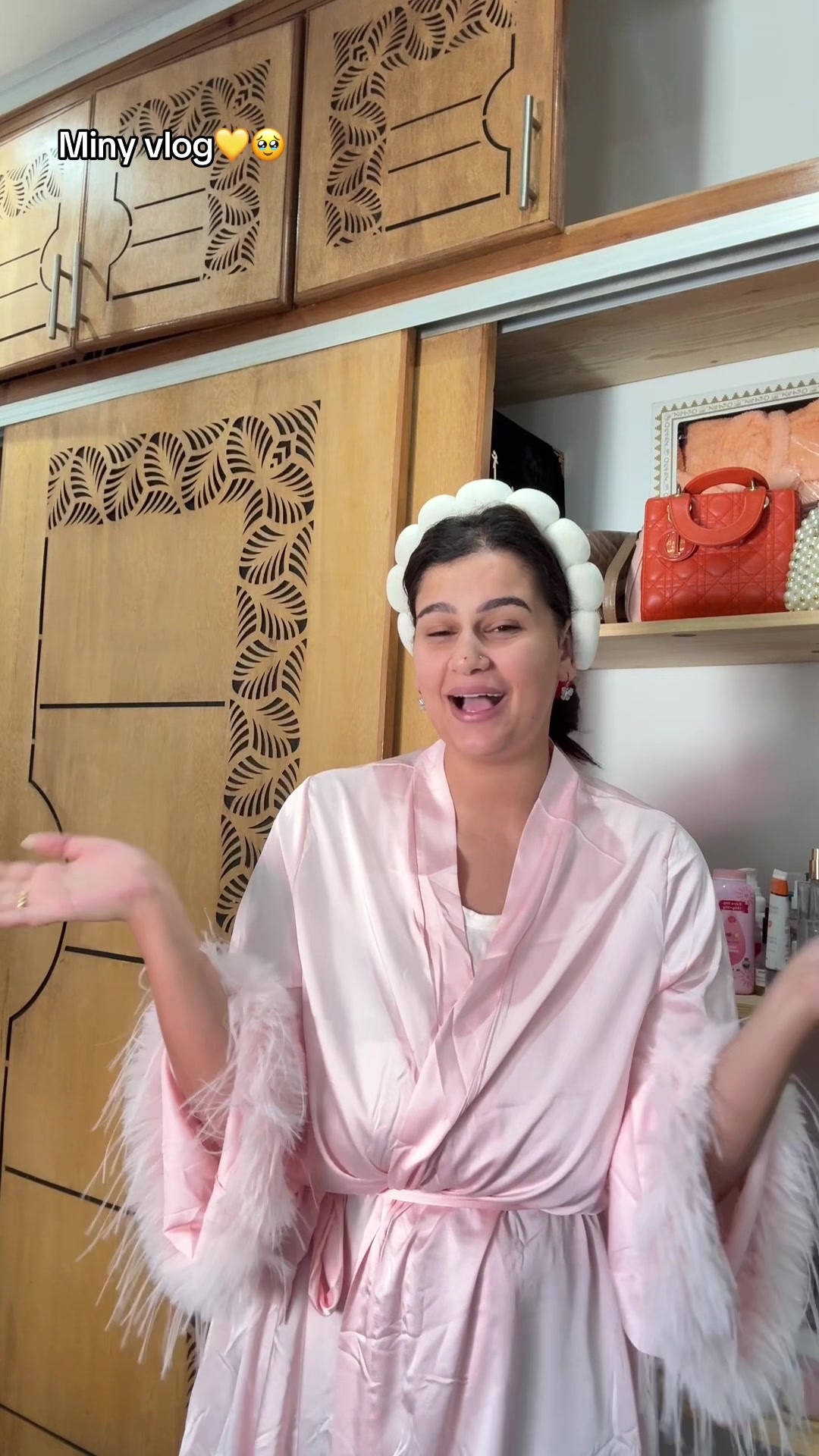 @aminejihan0