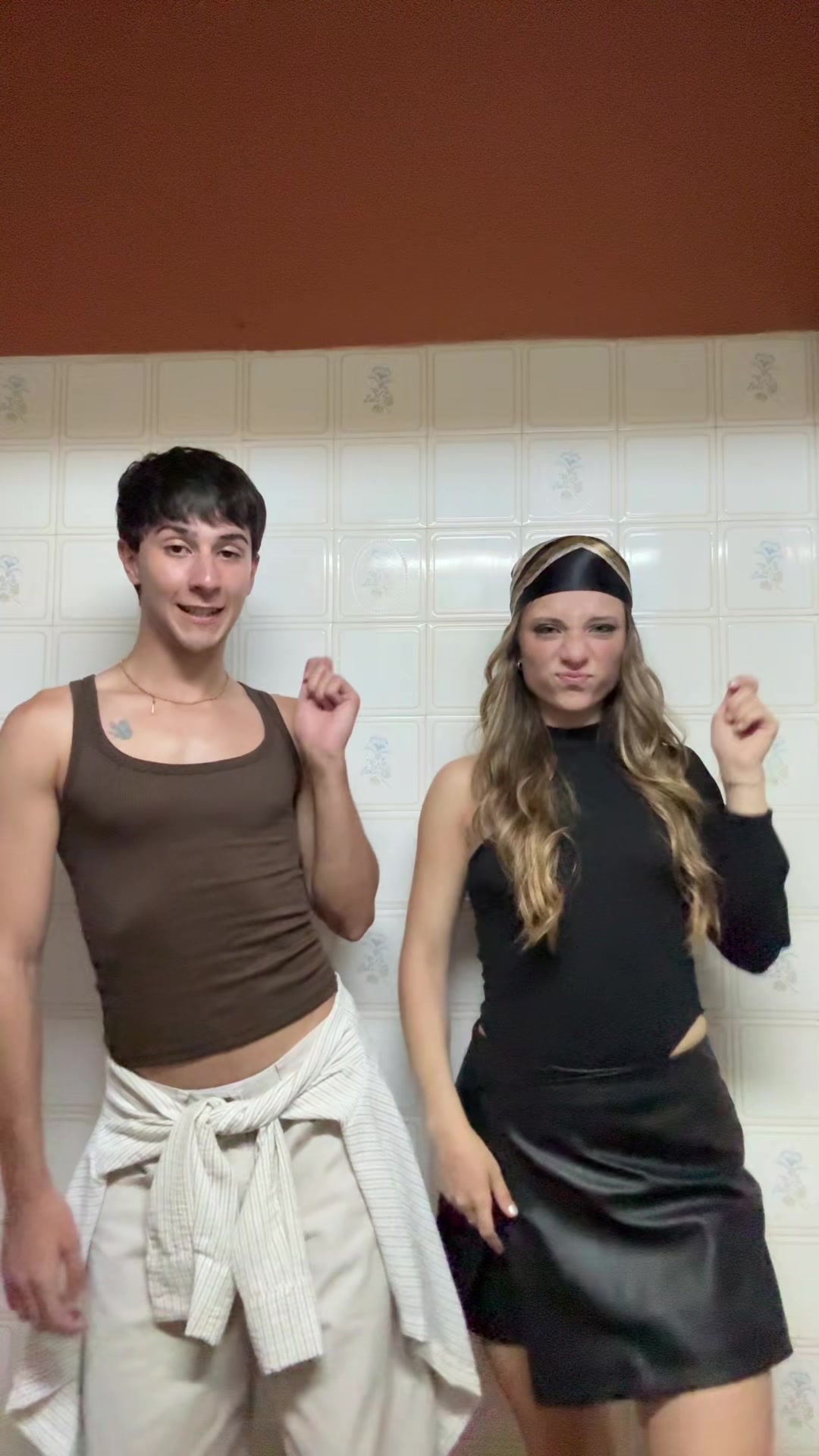 @Agustinawuipi