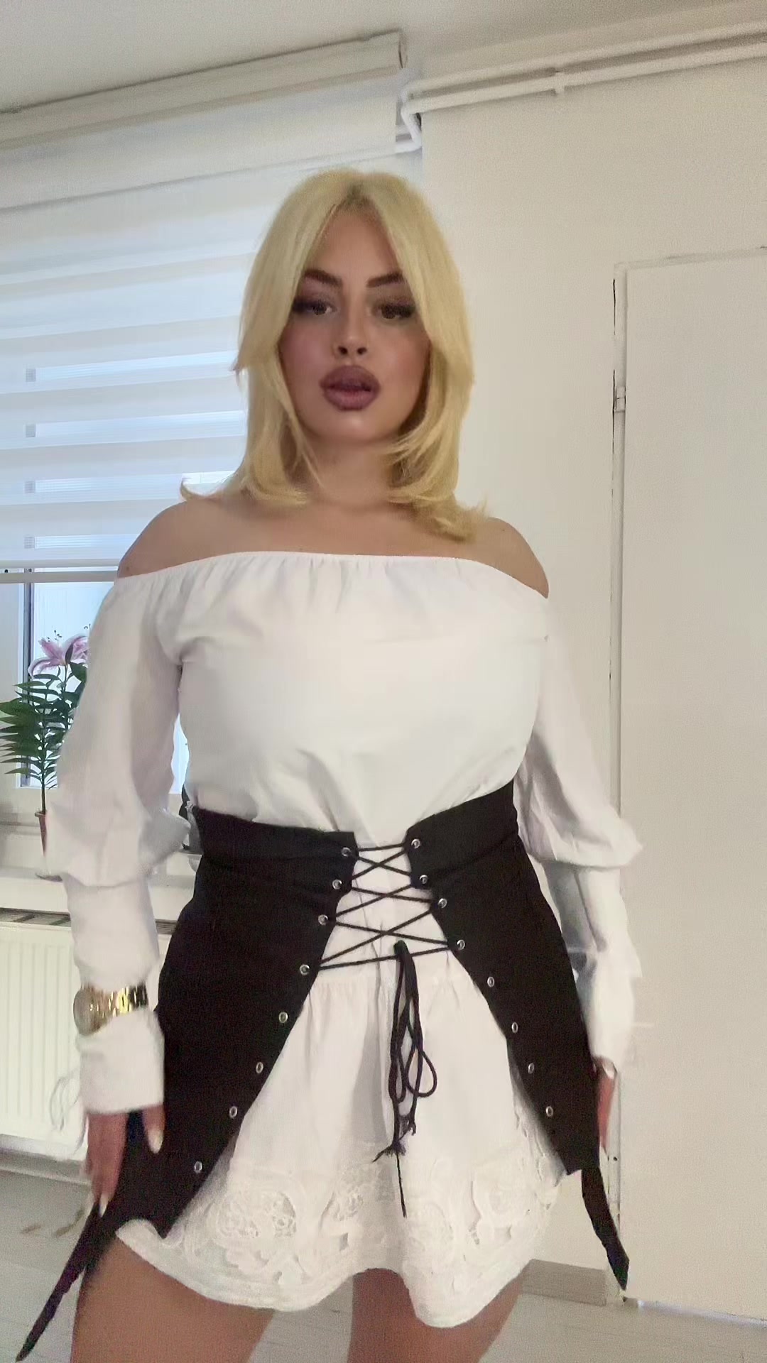 @andjela✨