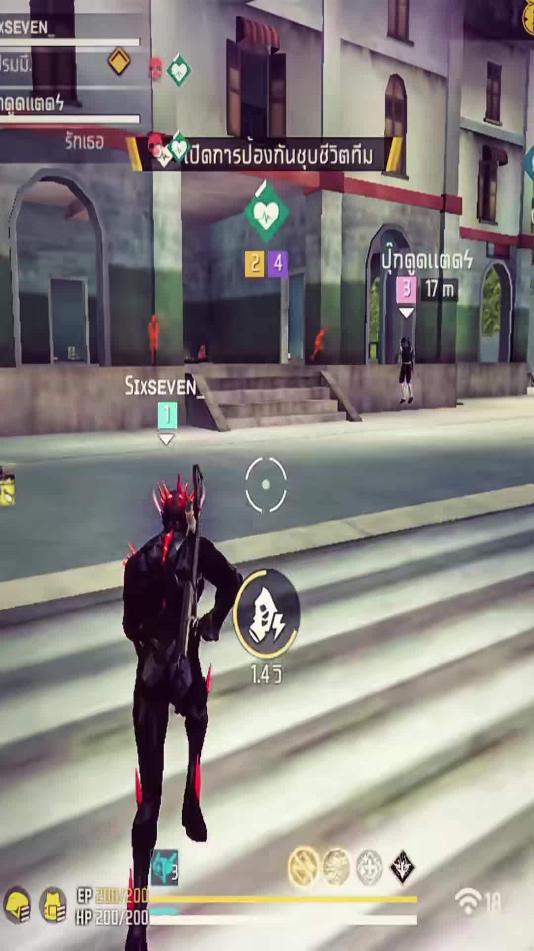 @TEAMNA