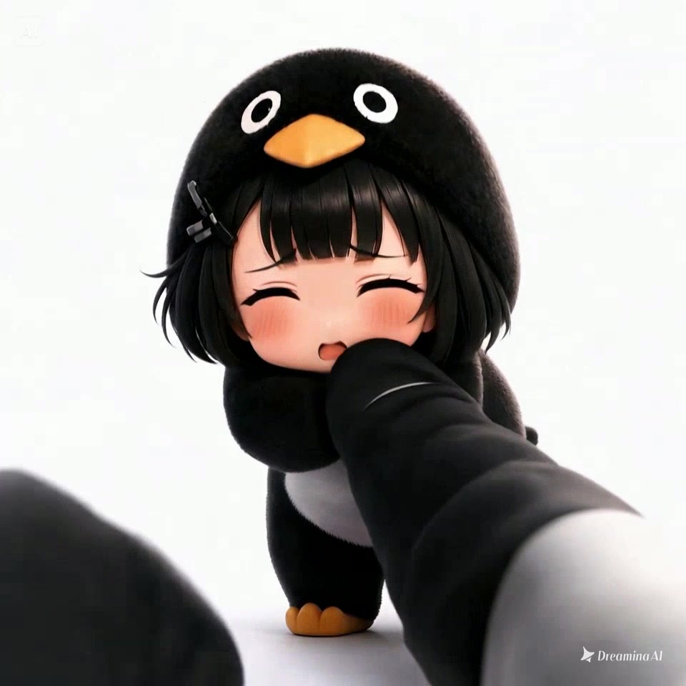 @gugugyaku