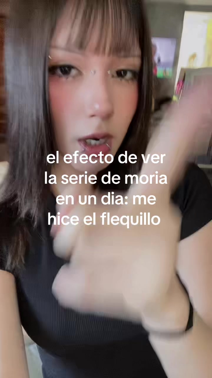 @viki