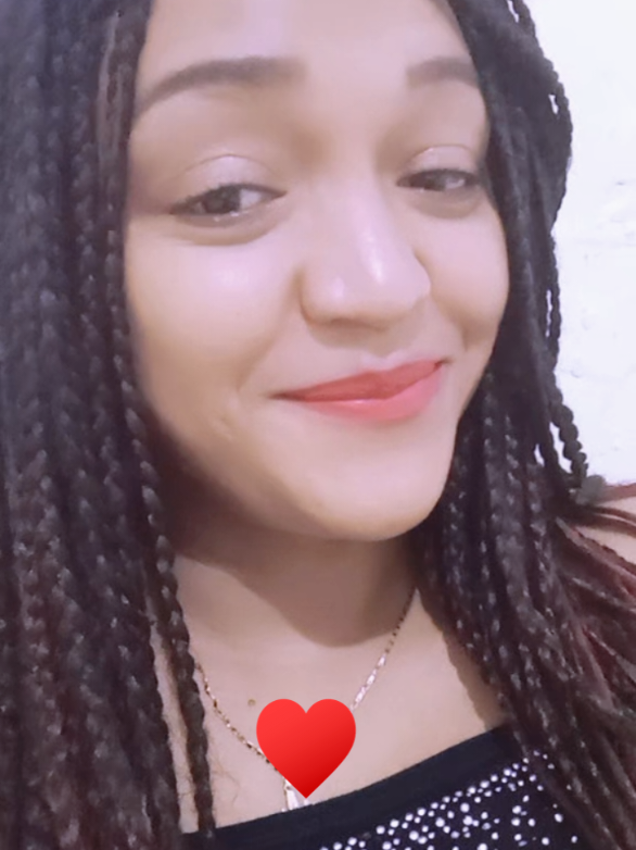 @marwamriwa917