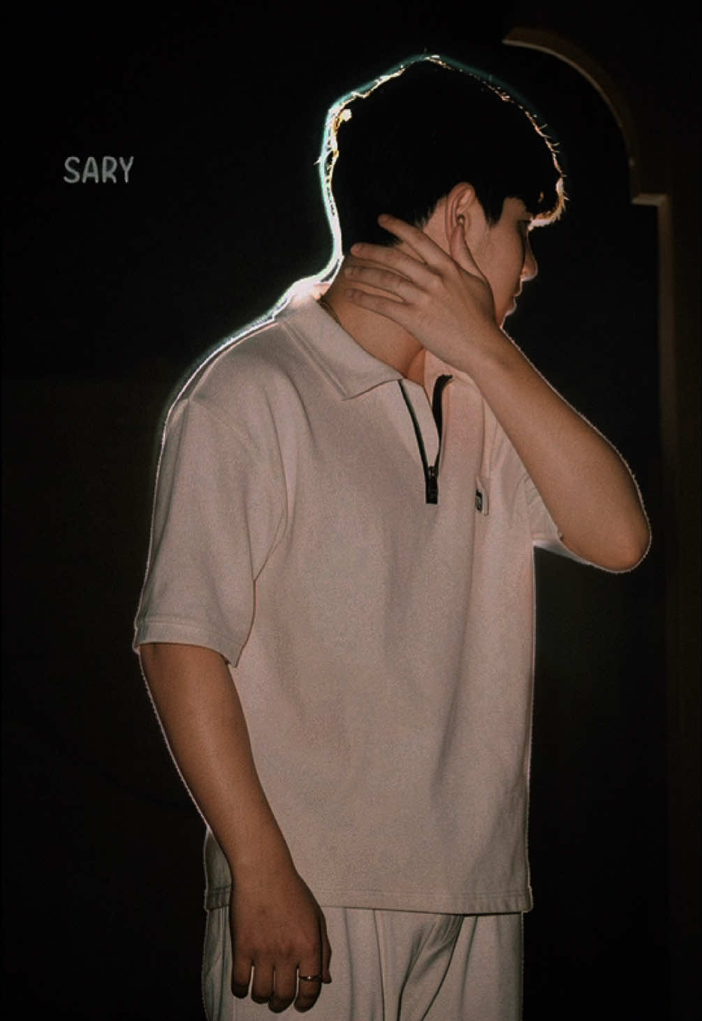@𝐌𝐮𝐬𝐚 𝐁𝐮𝐭𝐭❤️🔥