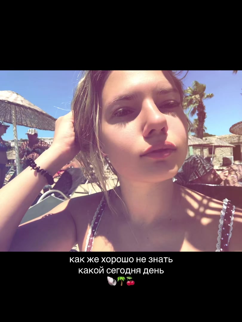 @lizka🍒