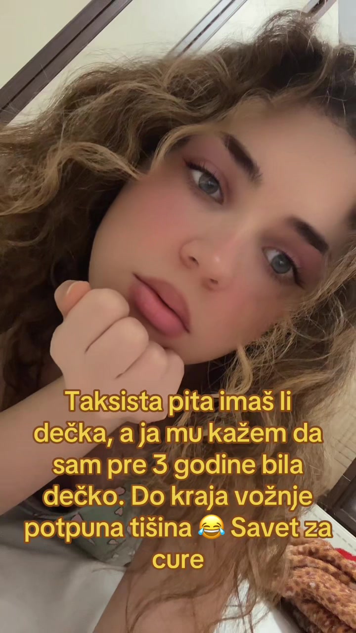 @Bratz Micy