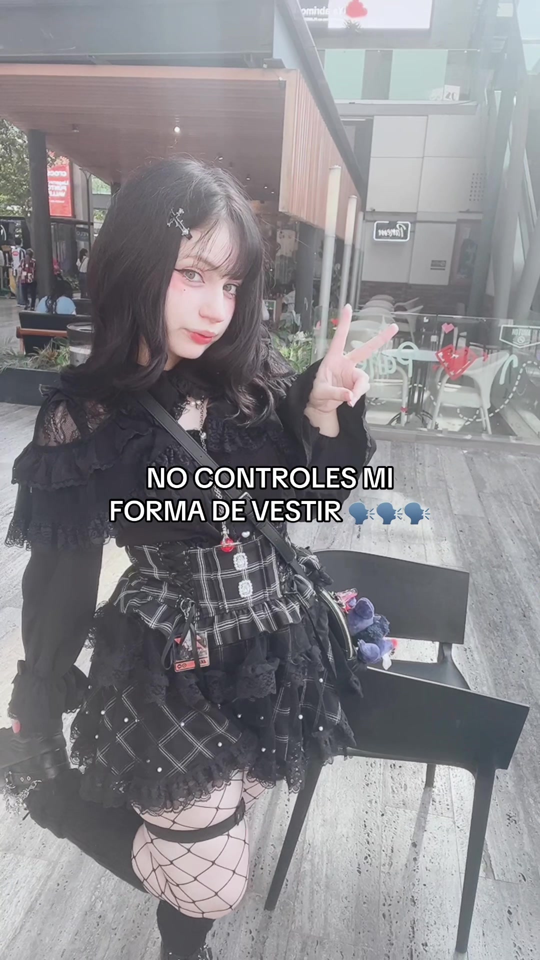 @Poniko