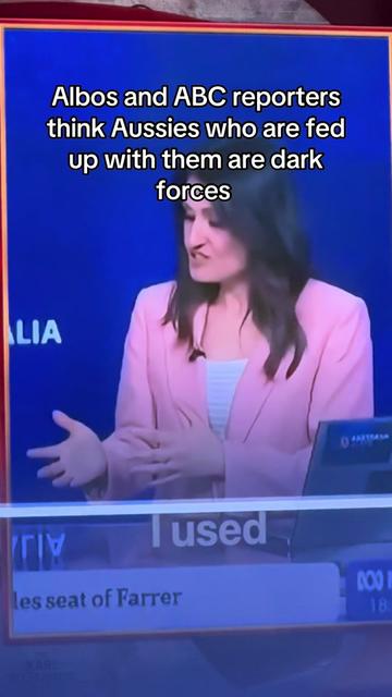 @aussiethoughts