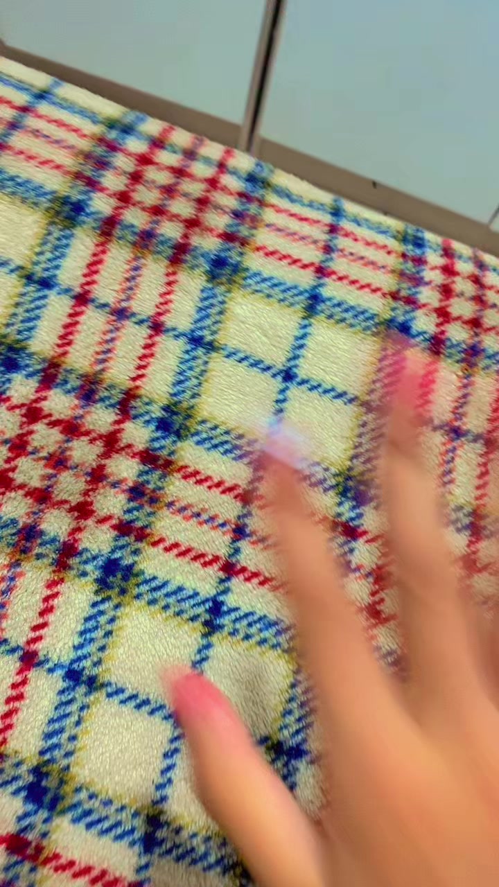 @𝓖𝓲𝓱 !💗