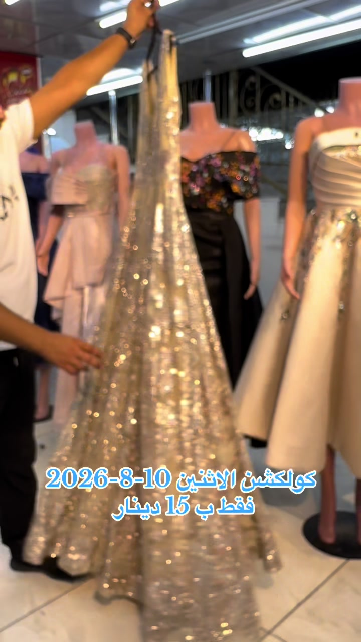 @mohammadhassanabomah