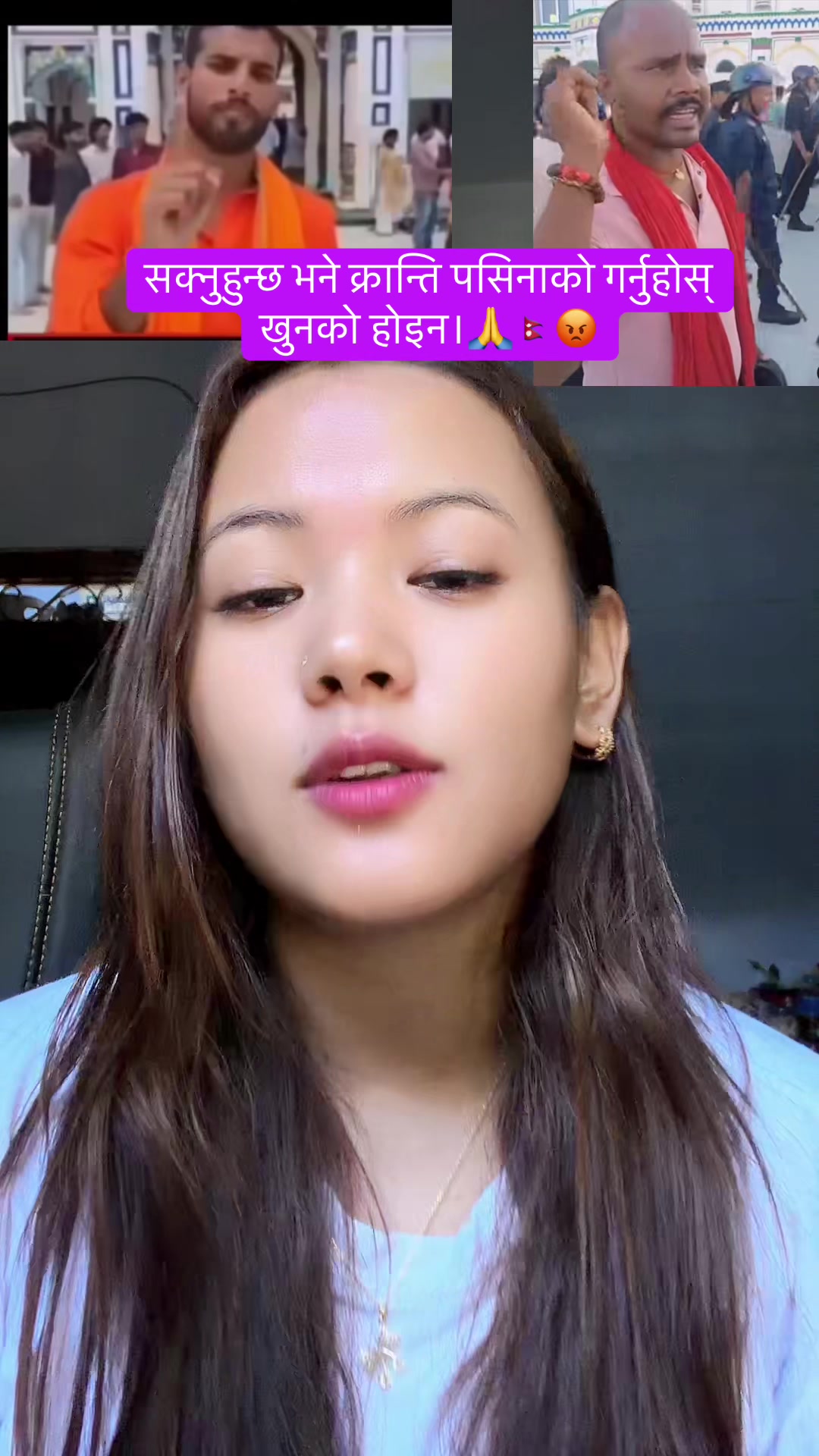 @Diyalimbu6