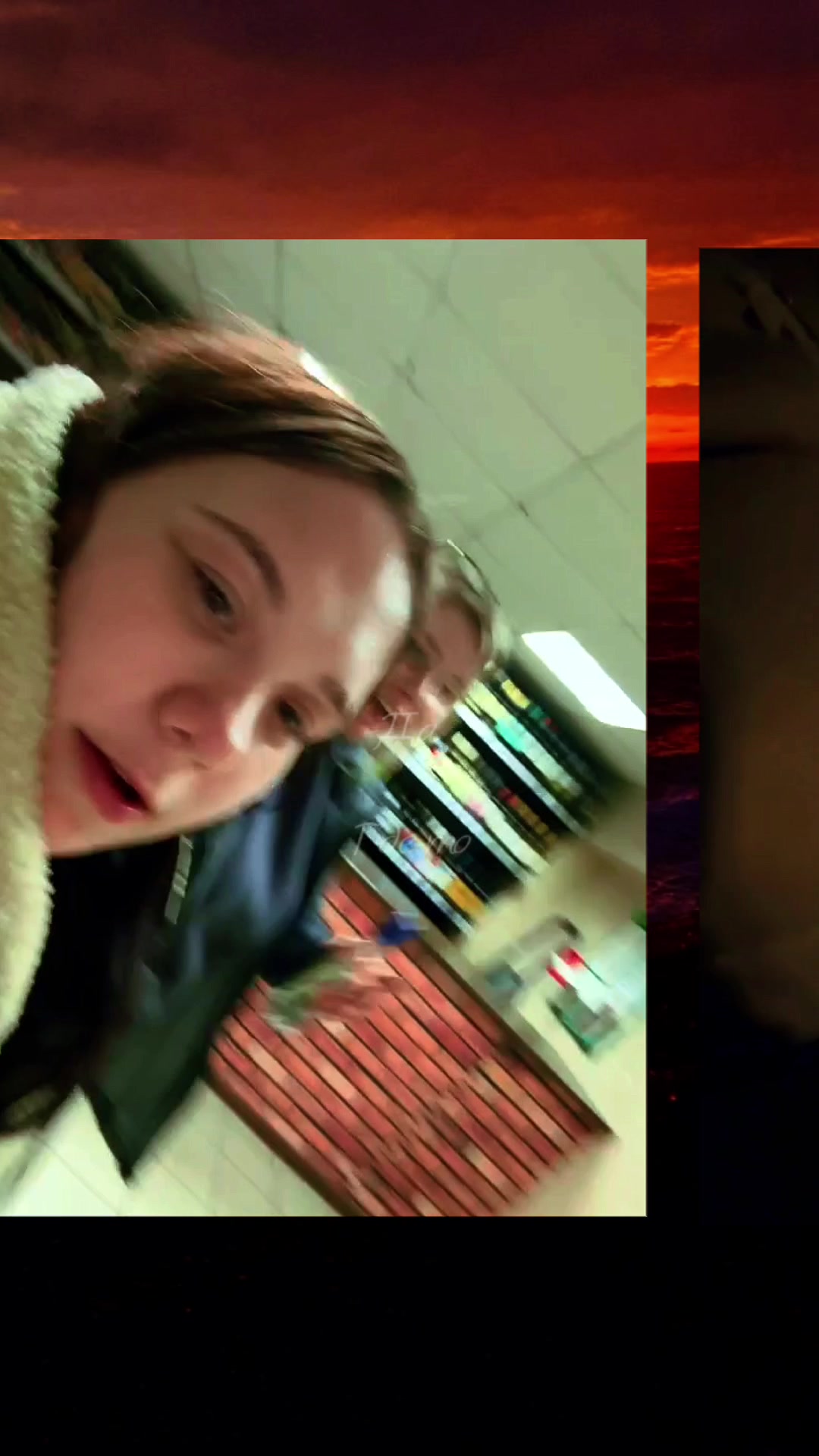@Olga