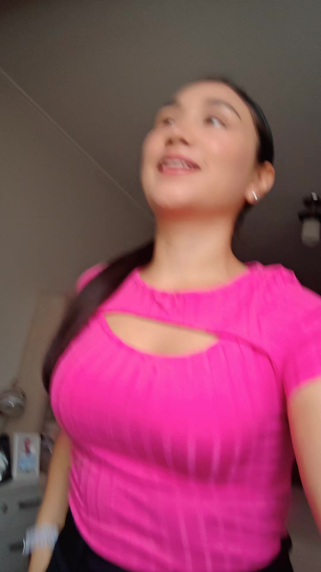 @CarranzaBLancoThalia