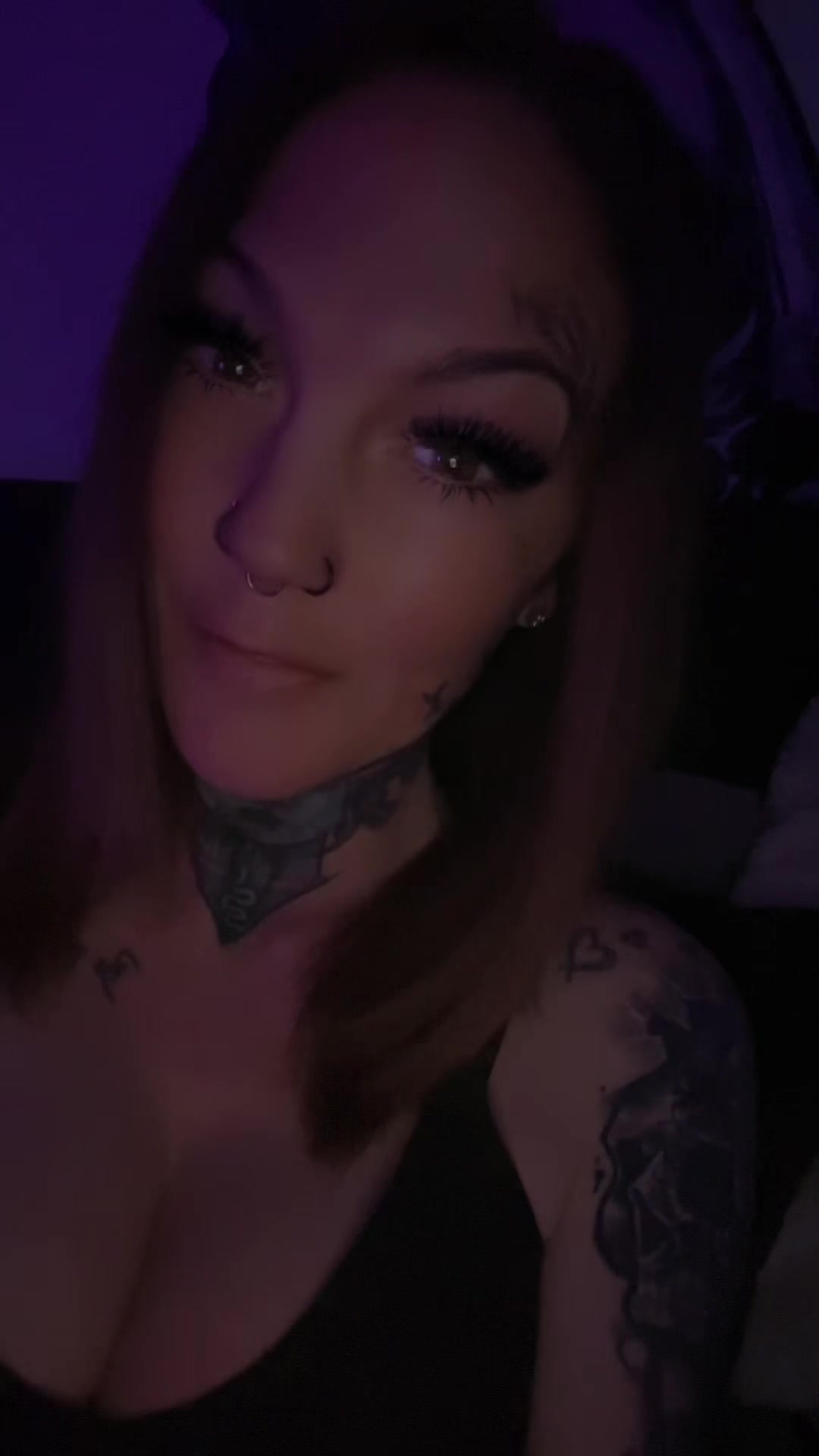 @CupcakeZ🧁