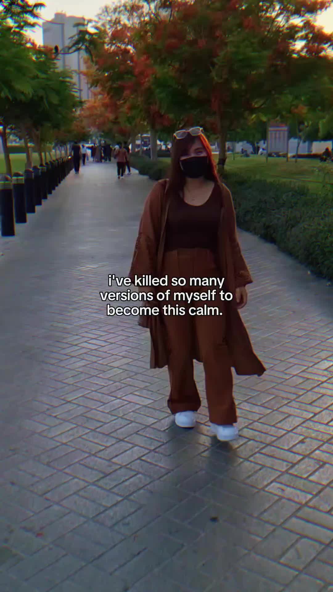 @♋️👸🏻&euml;mPřęṣŞ👸🏻♋️