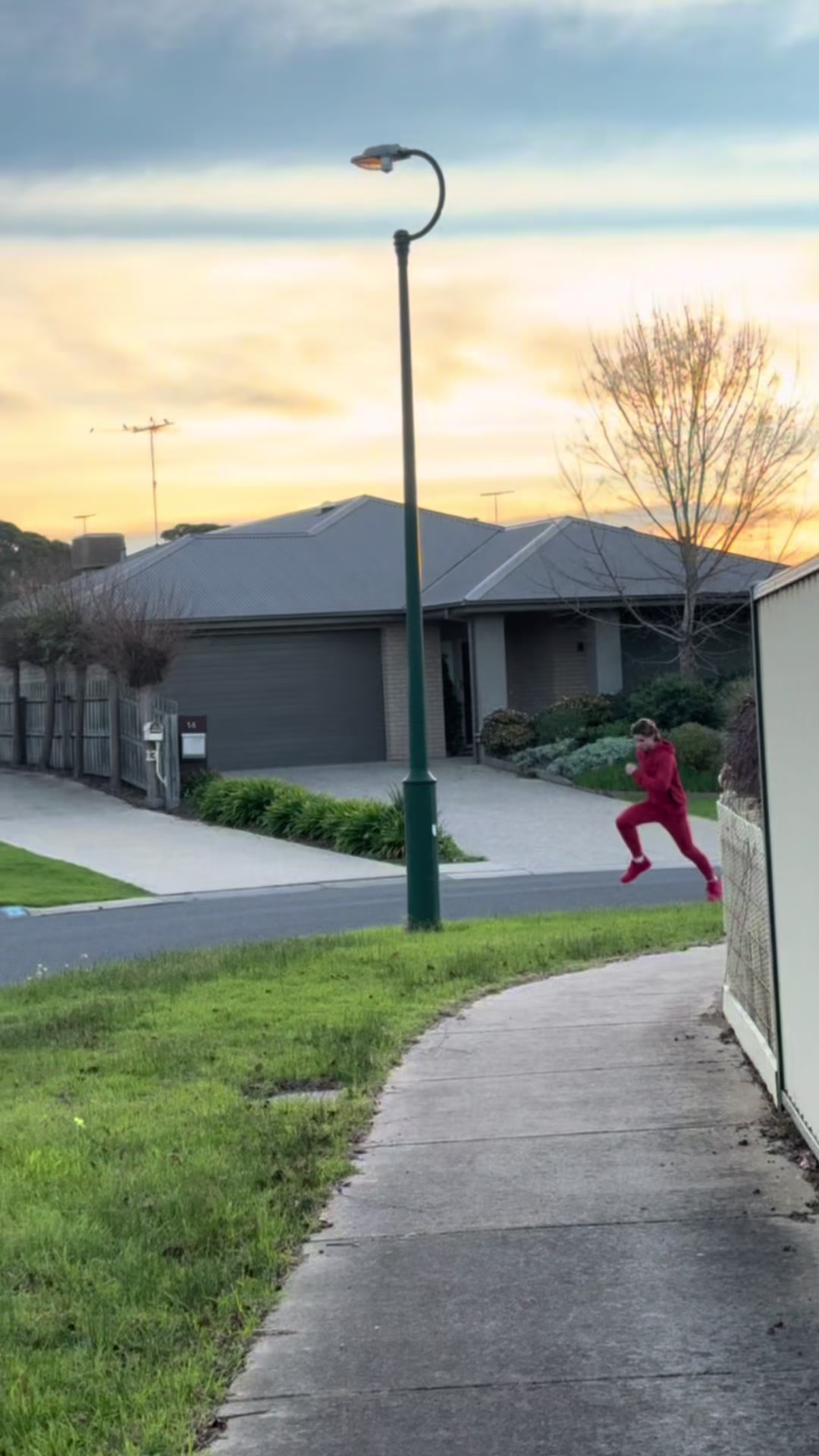 @Darmarcus.lamar7