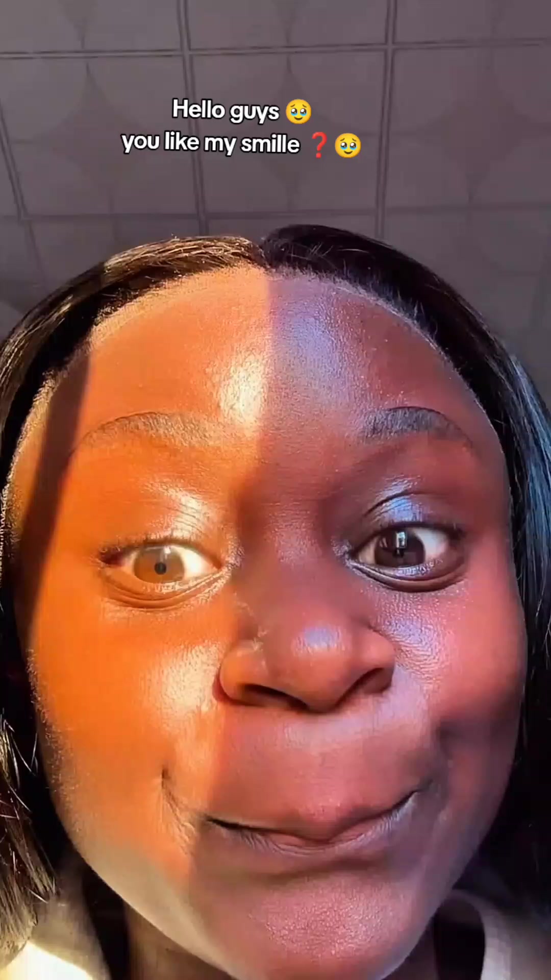 @yourfav melanin3