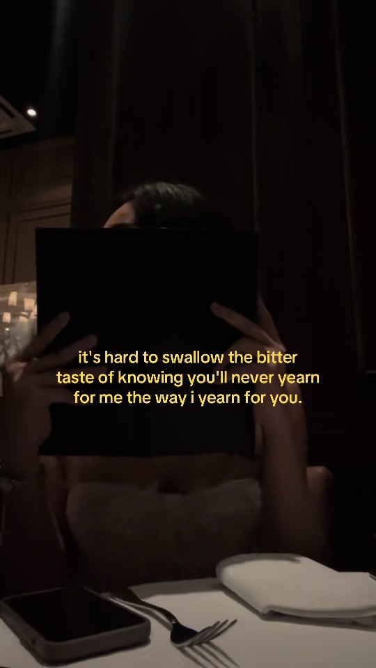 @Ash