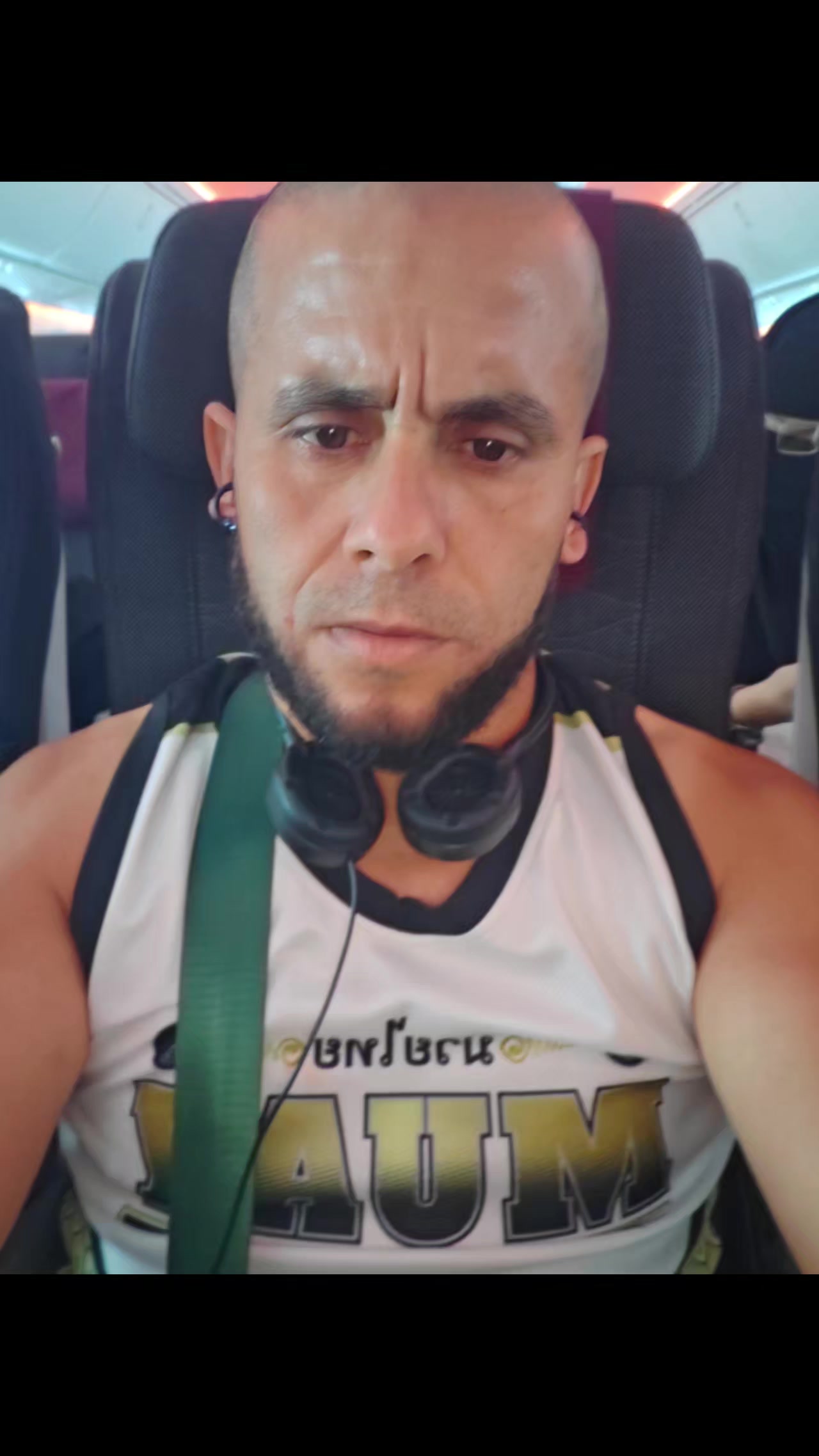 @team arbbk