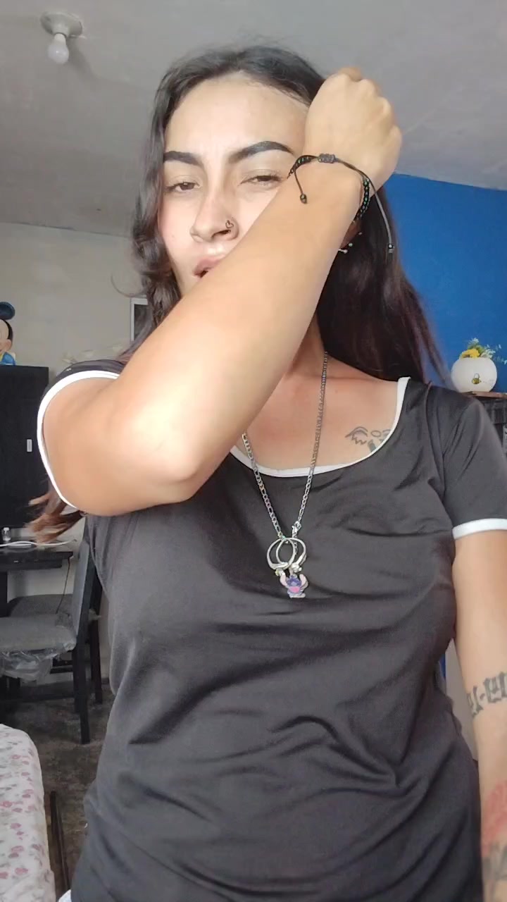 @𝒦𝒶𝓇𝓁𝒶*
