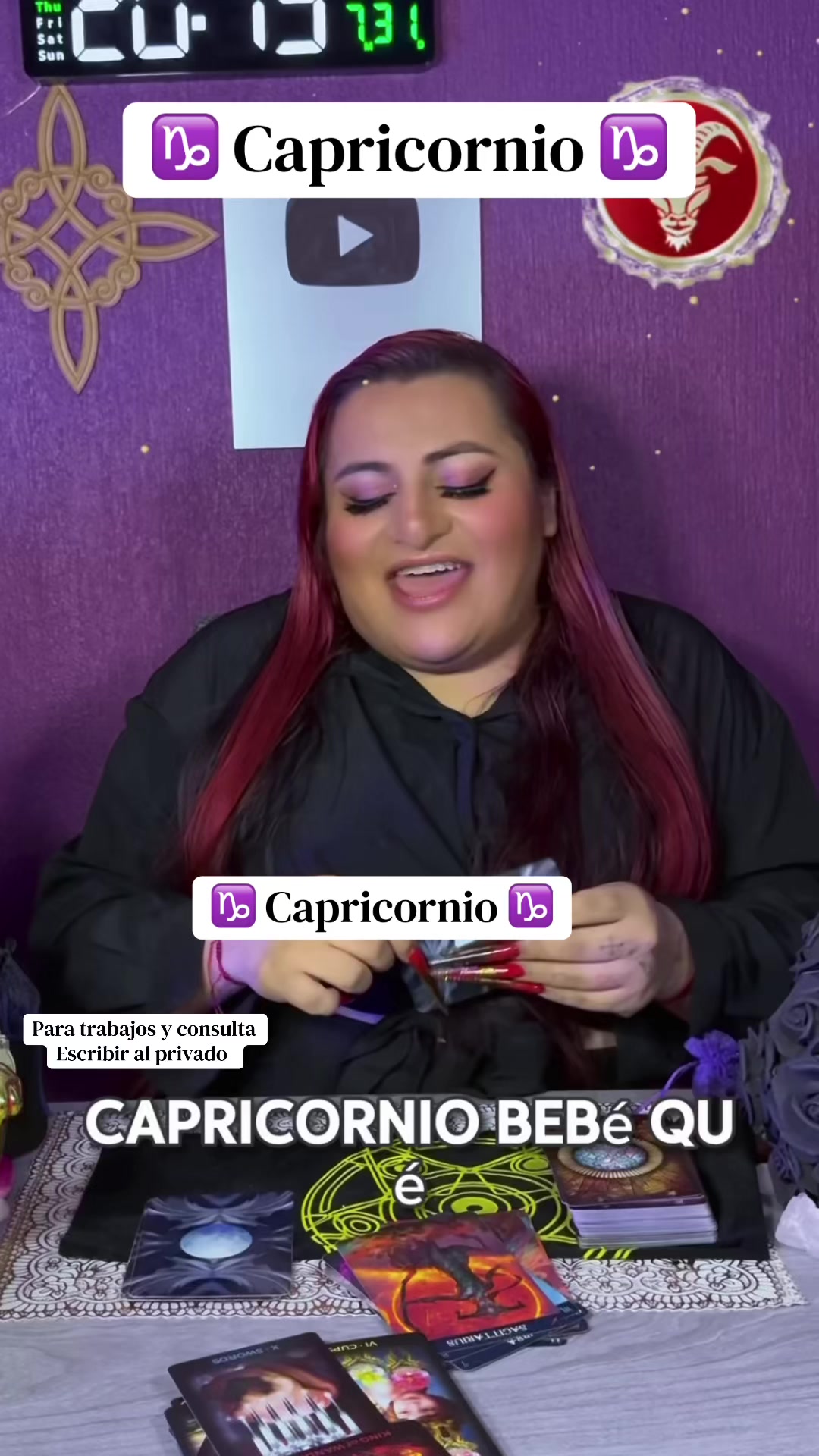 @tubrujitadeconfianza0