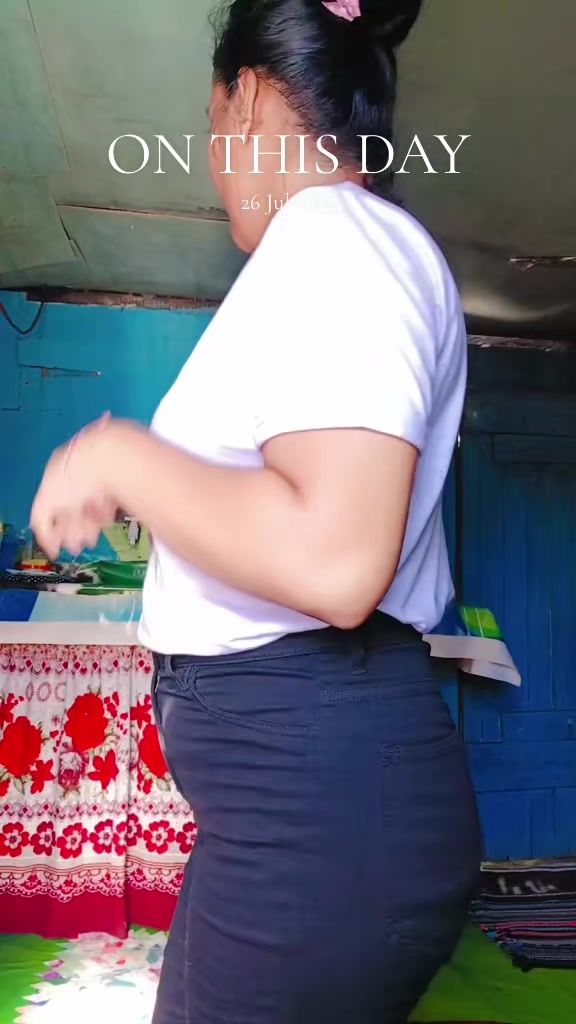 @🌸PÀỲÀŁ🌸