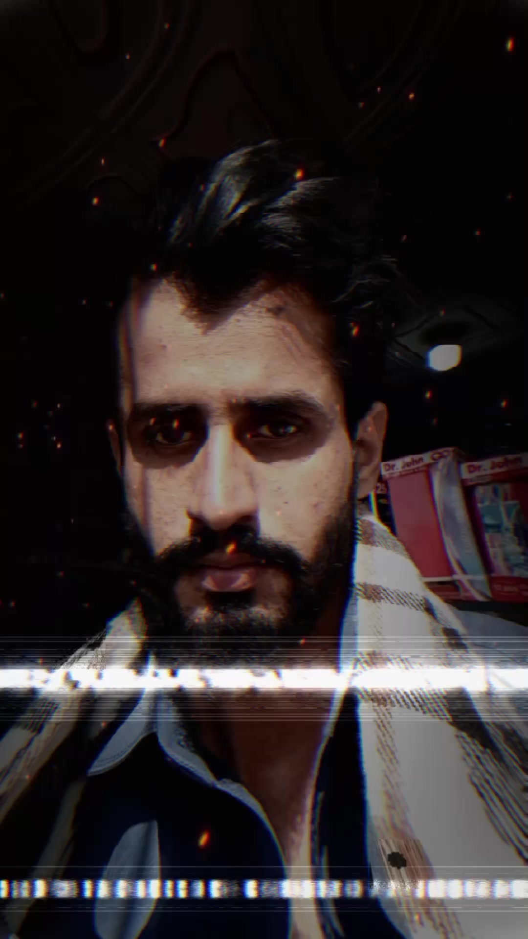@Dr۔ 𝓚𝓪𝓼𝓱𝓲𝓯🩺