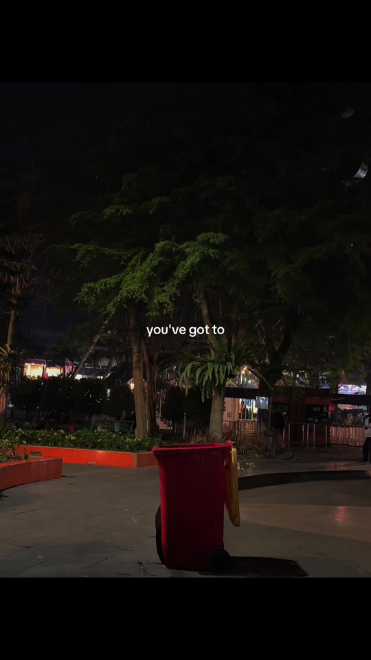 @stranger