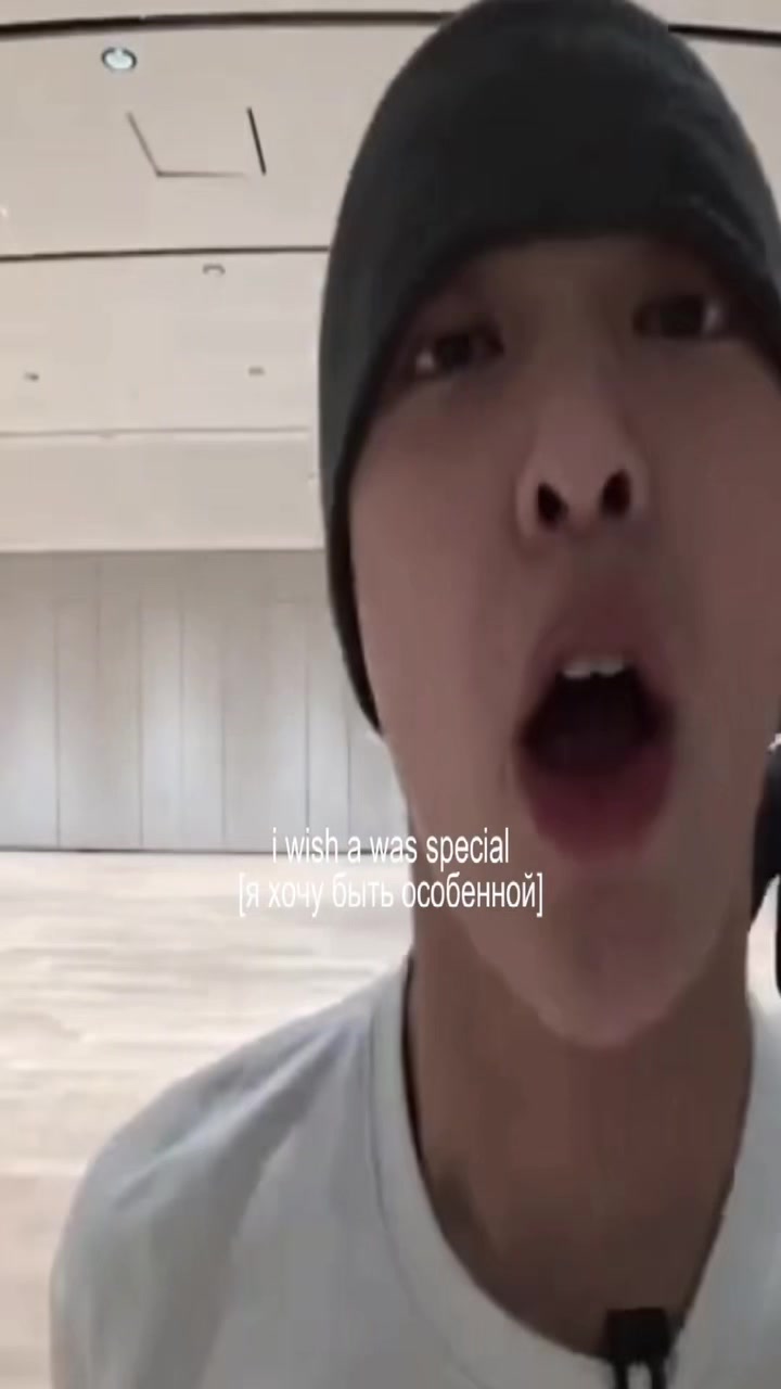 @aigy