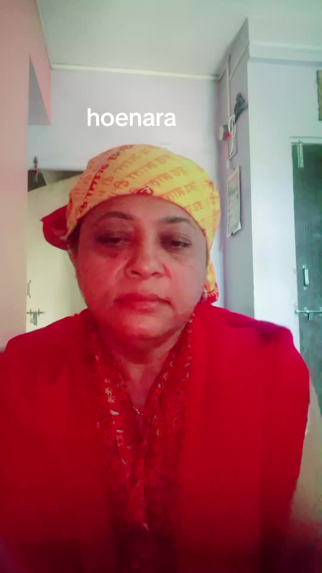 @Pavitra Aryal