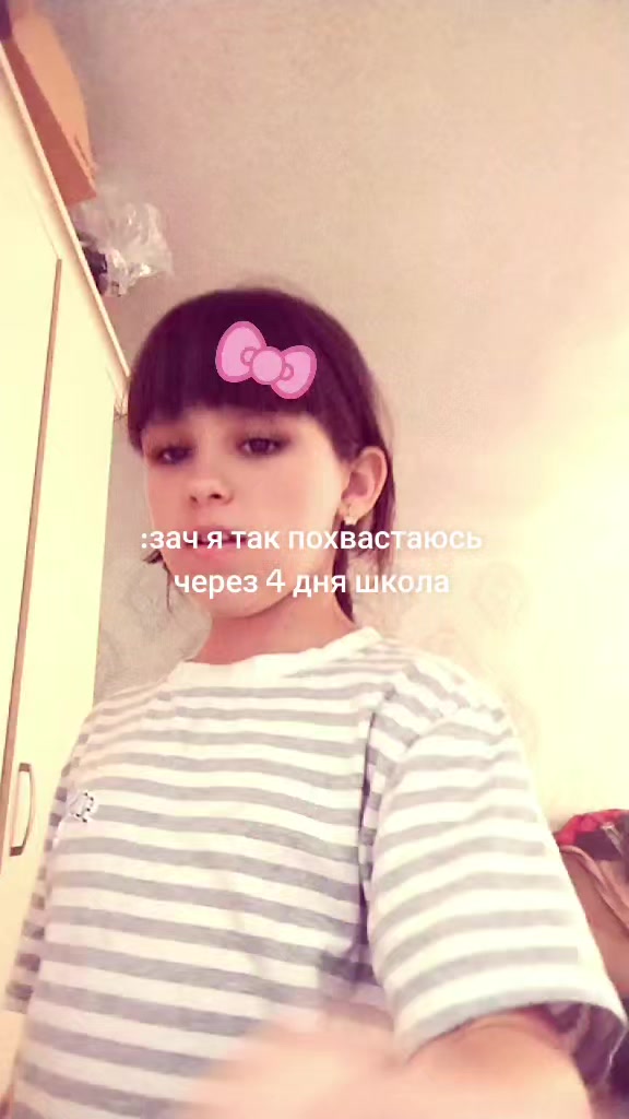 @Veronika_555