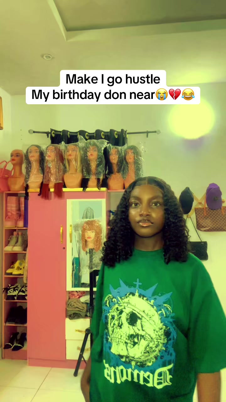 @Thatgirljenny2020