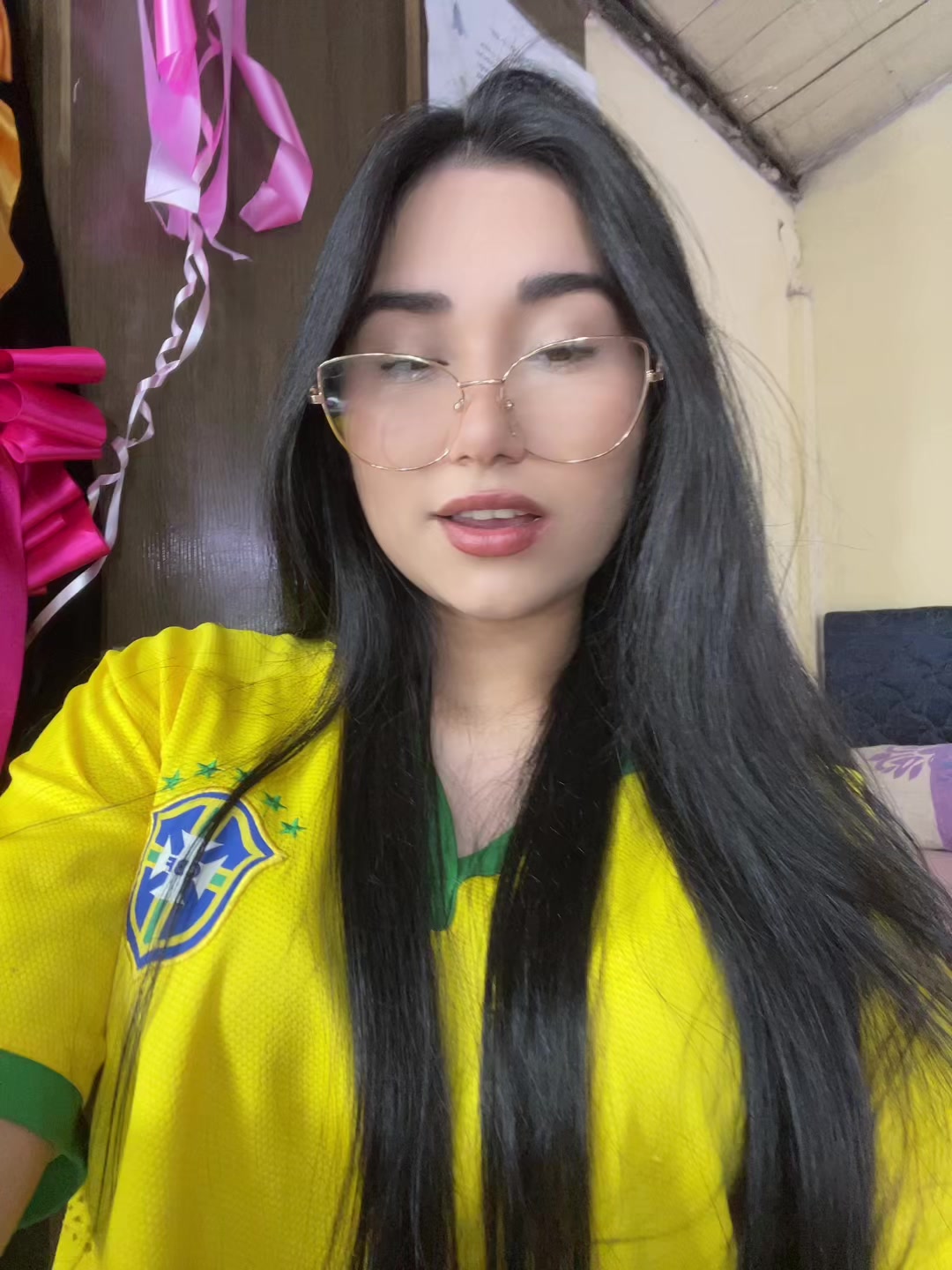 @𝓨𝓪𝓼