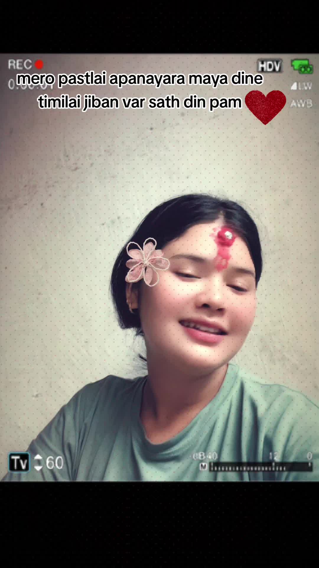 @🕉️shree 🕉️❤️🩹🧿🏳️🌈