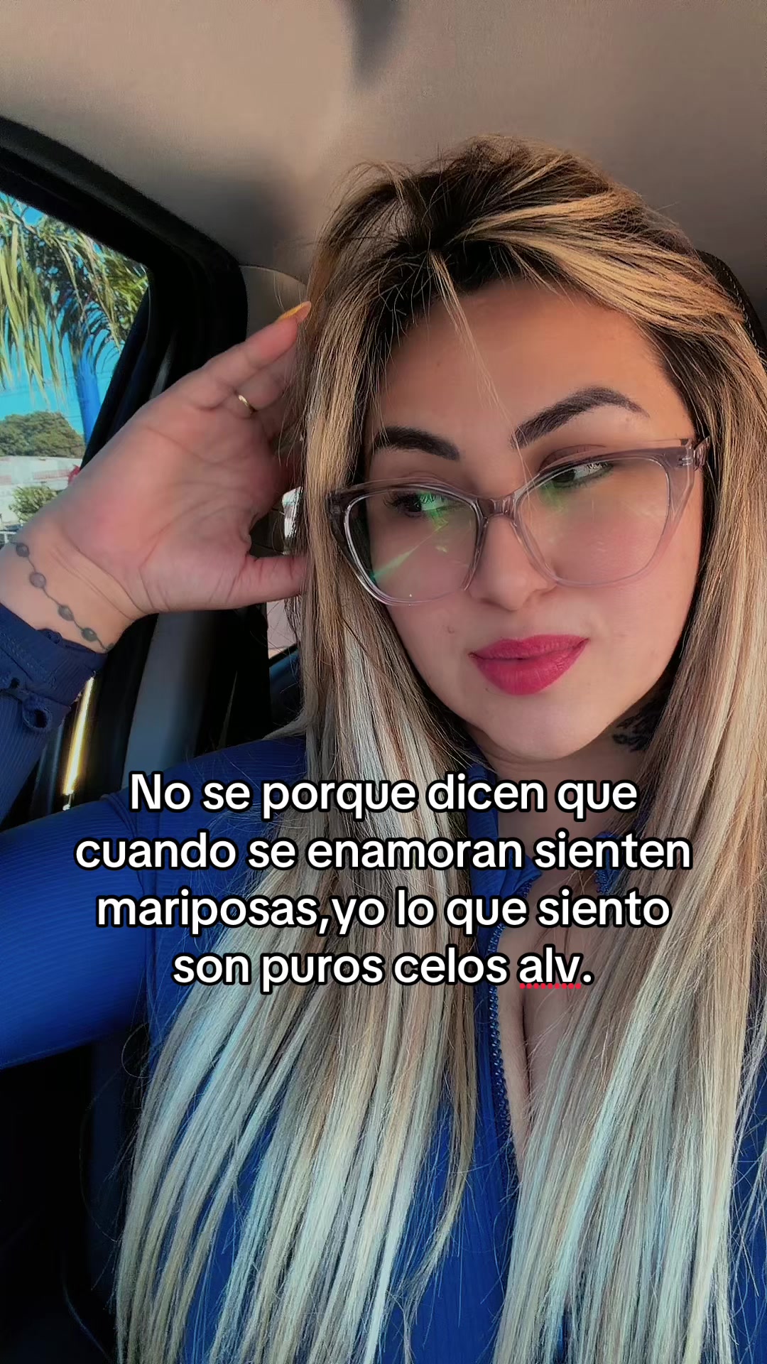 @santa.cruz186